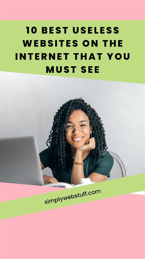 weird/est websites|20 best useless websites on the internet in 2024.